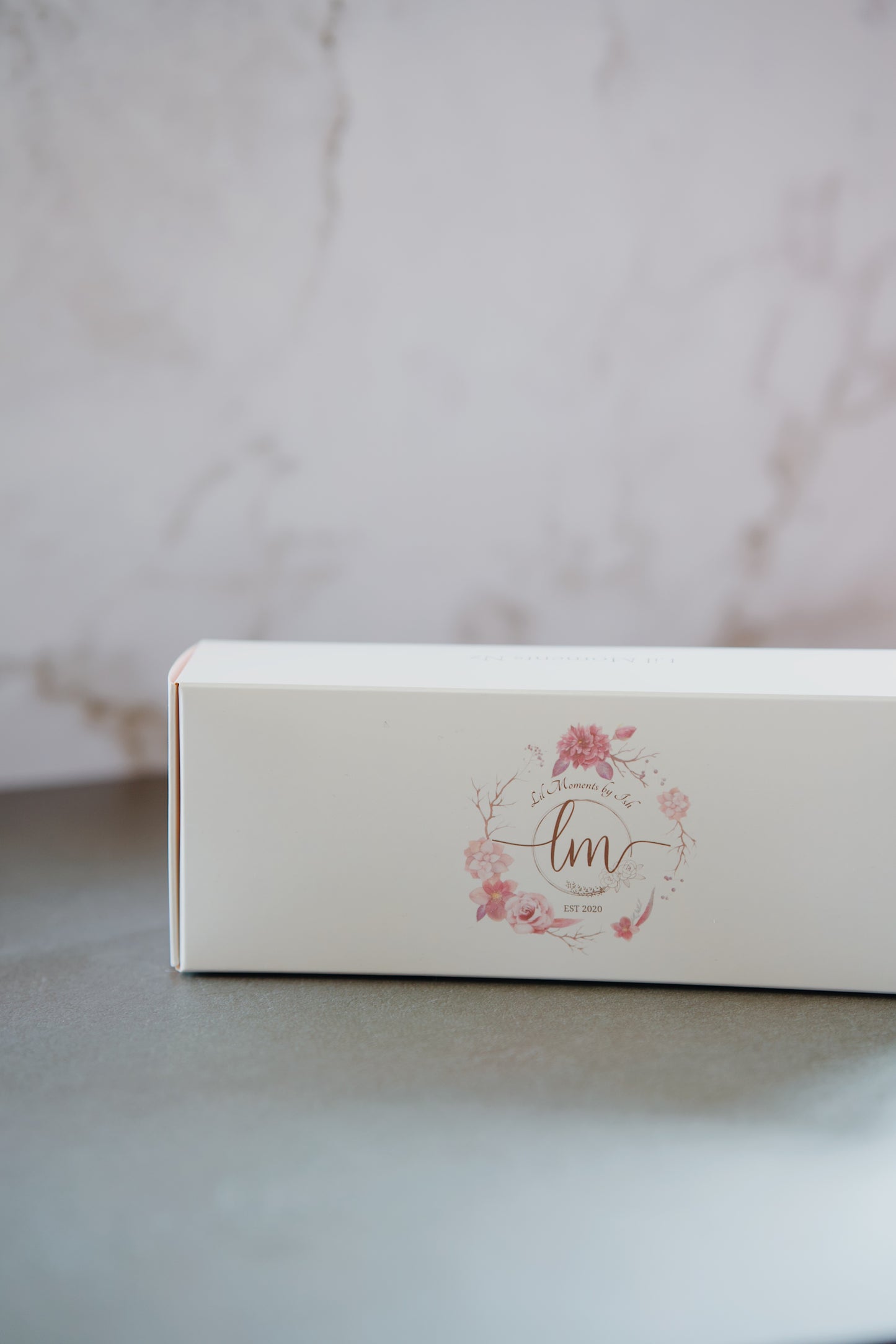 Personalised Event Favour's