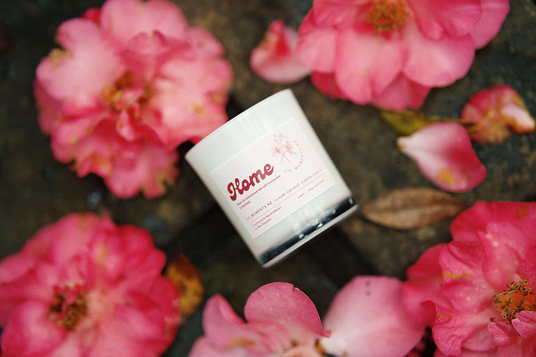 Pink Ribbon Campaign Bundle 2024