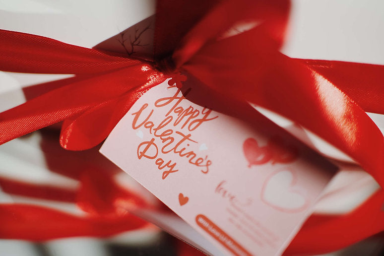Love Bug Gift Set