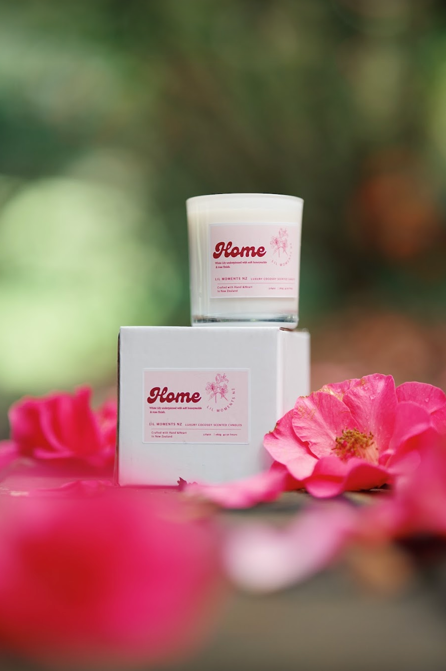 Pink Ribbon Campaign Bundle 2024