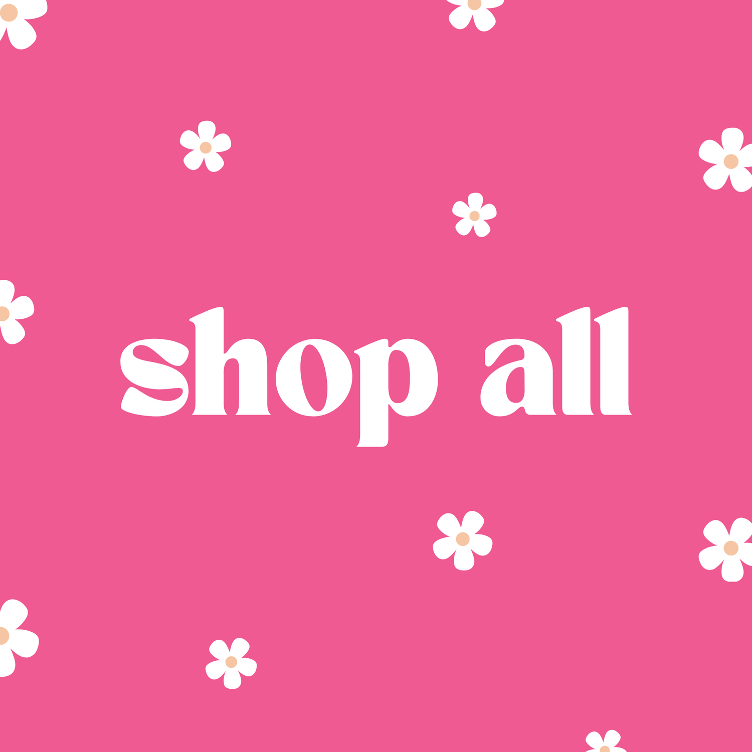 Shop All